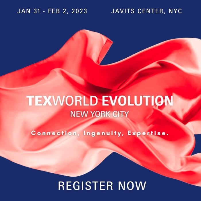 texworld-2023-javits-center-nyc-kohan-textile-journal
