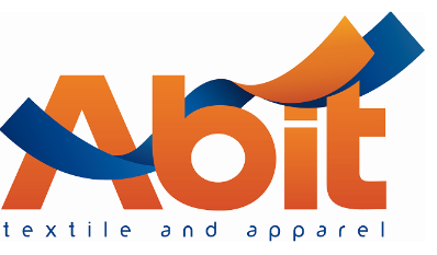 Brazilian Textile and Apparel Industry Association (ABIT)