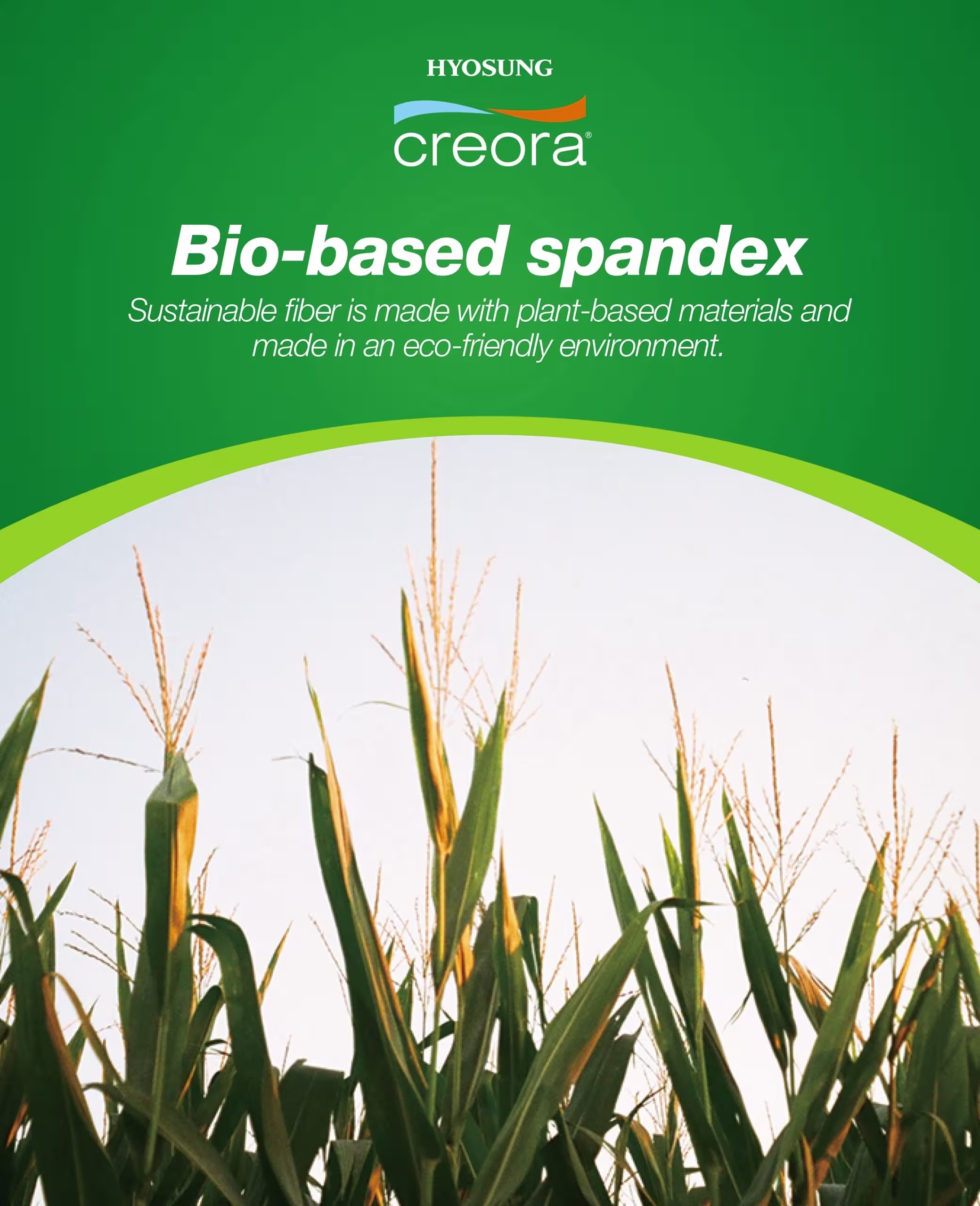 BIO-ad-for-PR-distribute