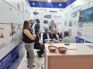 rabatex-industries-booth-itm-istanbul-img