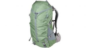 MYSTERY RANCH® Teams with Hyosung on Launch of New Spring 2023 Sustainable Pack Collection