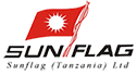 logo_ Sunflag