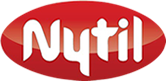 nytil-logo