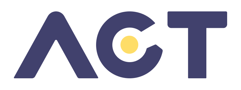 ACT_Logo_Dark-Blue_Yellow-1