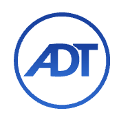 Ashgabat Textile Complex