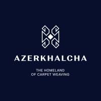 Azerkhalcha logo