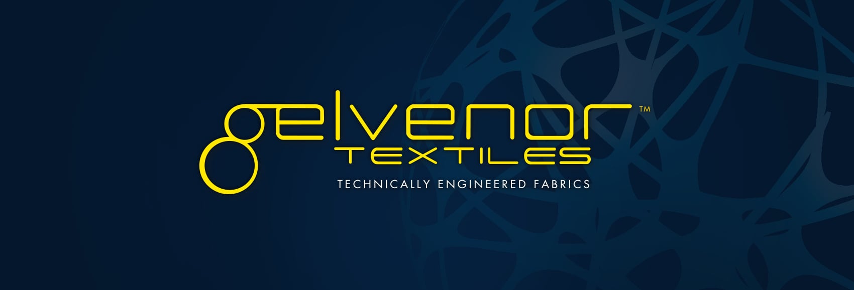 Gelvenor-Textiles-logo