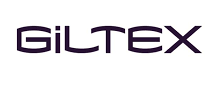 Giltex logo