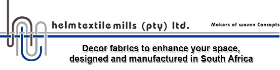 Helm-Textile-Mills-logo