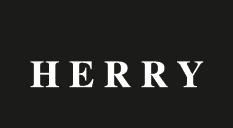 Herry – Timeless Elegance with a Contemporary Edge Turkish fashion brand