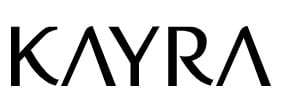 Kayra-logo-apparel-brand-Turkey