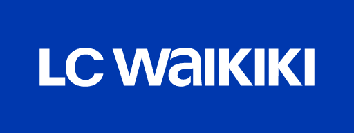 LC-waikiki-logo-apparel-brand-Turkey