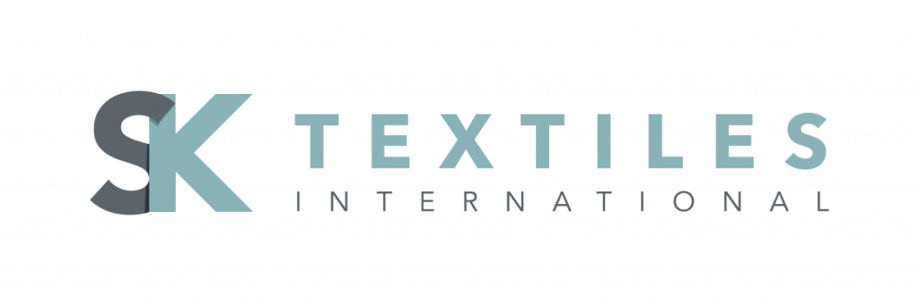 Top 13 Textile Manufacturers in South Africa -kohantextilejournal