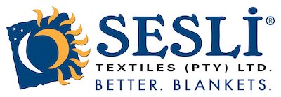 Sesli-textiles-Logo