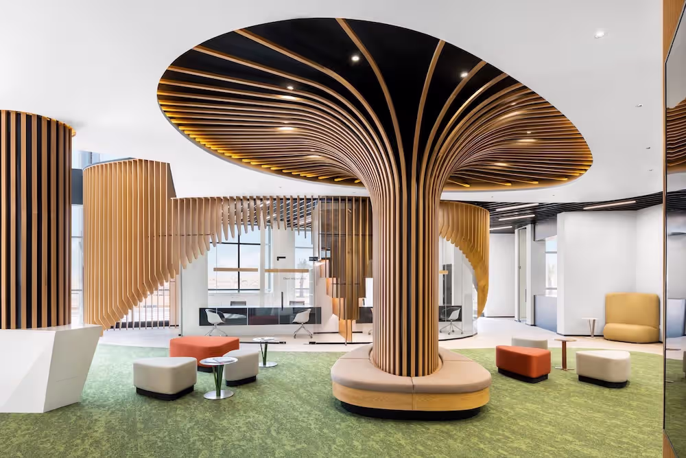 Shaw-Contract-names-Best-of-Region-–-Middle-East-Africa-winners-in-its-17th-Design-Awards