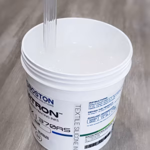 Silicone-inks-for-socks