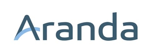 aranda-textile-south-africa-logo