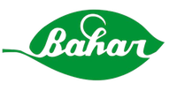 bahar logo