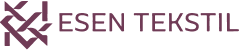 Esen Textile logo