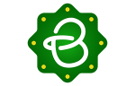 Babadayhan Textile Complex