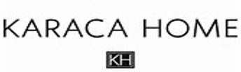 karaca home logo