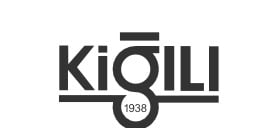 kigili-logo-apparel-brand-Turkey