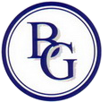 8. Batly-Gadam