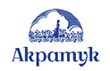 Akpamyk