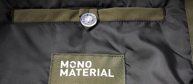 Textile manufacturers turn to mono material fabrics and cellulosic fibres as pressure mounts to improve the recyclability of textile products