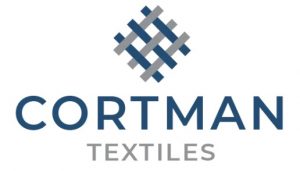 CORTMAN TEXTILES LTD camouflage fabric