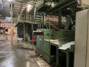 carpet-looms-second-hand-russia-factory