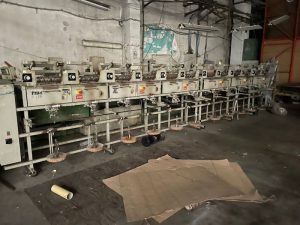 carpet-looms-second-hand-russia-auction