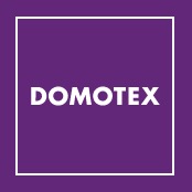 DOMOTEX Logo