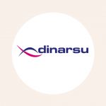 Dinarsu-hali-best-carpet-brands