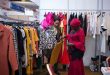Africa Fashion Week, Nigeria: Showcasing indigenous textiles, designs on global stage