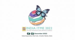 ITME india