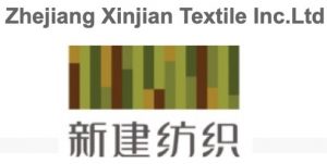 Zhejiang Xinjian Textile Inc.Ltd
