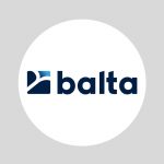 balta-carpet-best-carpet-brands