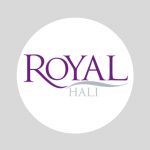 royal-hali-best-carpet-brands
