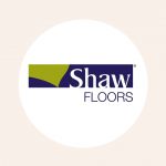 shaw-floors-best-carpet-and-flooring-brands