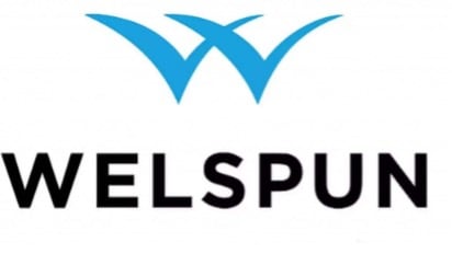 wellspun indian textile companies