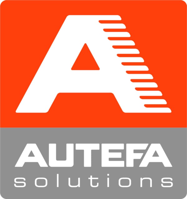 AUTEFA-Logo_Swiss_Textie_Machinery_Industry_kohan_textile_journal