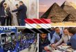 Egypt-textile-exhibitions