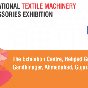 ITMACH-India-kohan-textile-journal