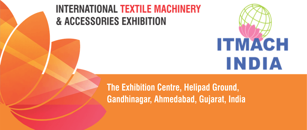ITMACH-India-kohan-textile-journal