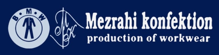 Mezrahi-konfektion-workwear-manufacturer-kohan-textile-journal-Tunisia