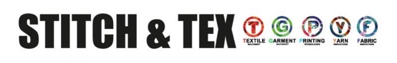 Stitch-Tex-exhibition-kohan-textile-journalStitch-Tex-exhibition-kohan-textile-journal