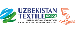Uzbekistan-textile-expo-logo