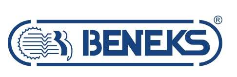 beneks-logo-textile-machinery-in-Turkey-Turkiye