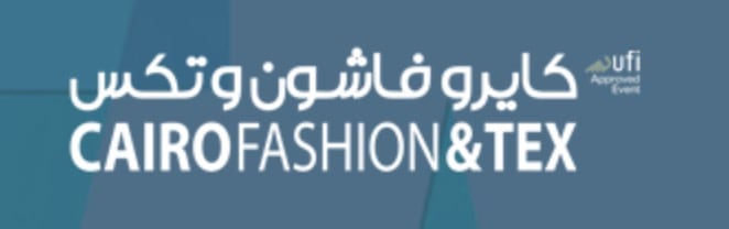 cairo-fashion-tex-exhibition